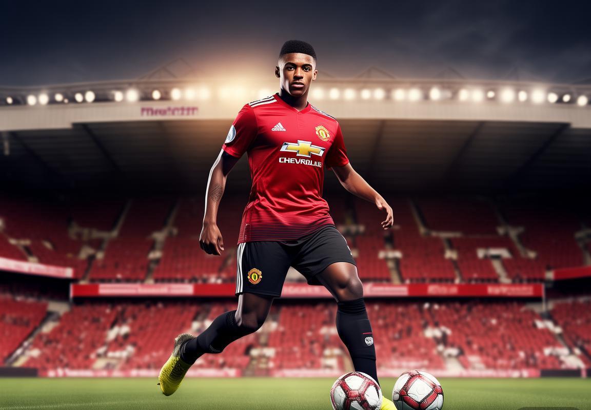 曼联官宣17岁后腰奥罗斯科加盟！卡塞米罗接班人正式进入青训体系