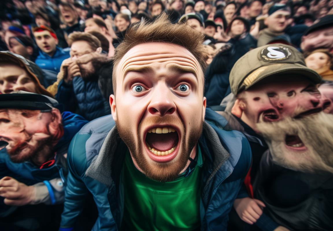 英超赛季预测：曼城卫冕欧冠资格，热刺跌出前六，卢顿保级奇迹引爆热议