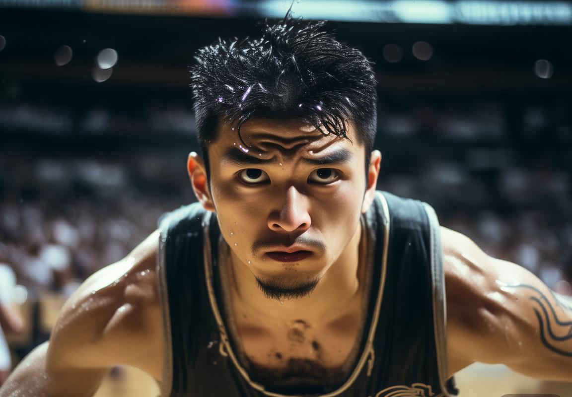 五连败重创球队信心，超级巨星陷防守漏洞危机，总冠军梦想渐行渐远