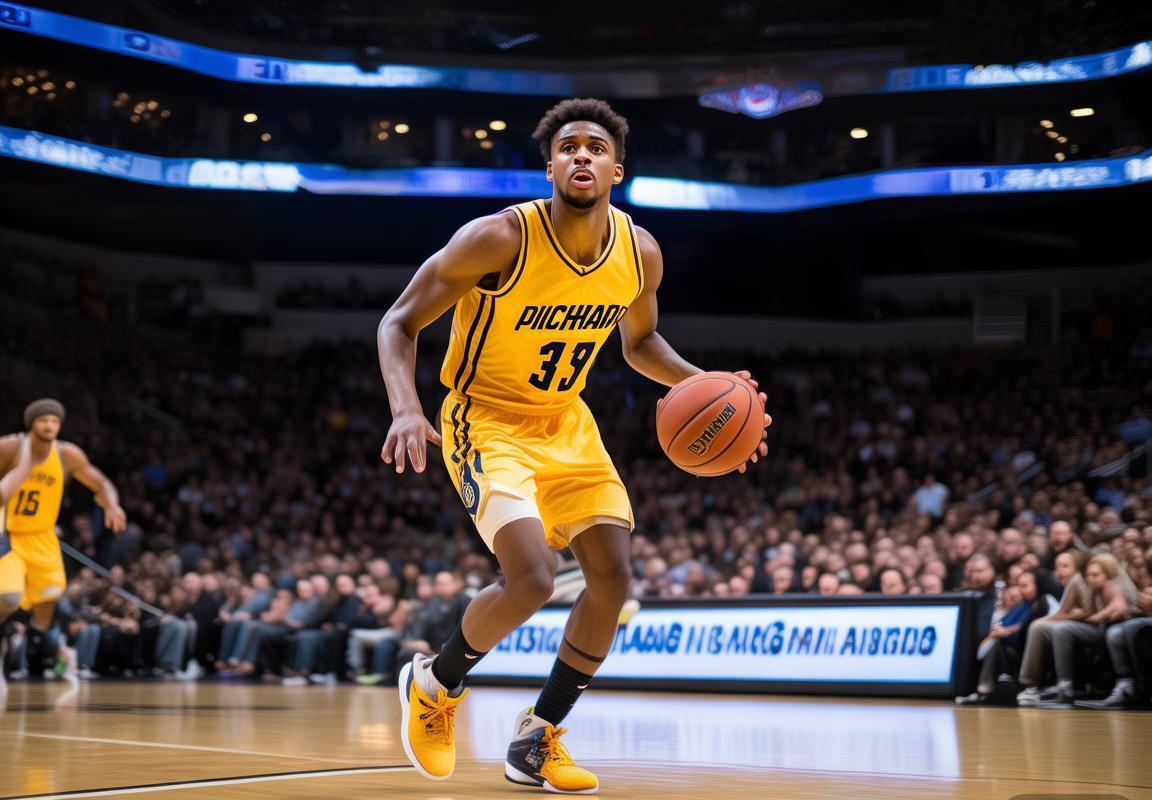 凯尔特人险胜骑士队：普理查德狂砍42分，布朗贡献三双助NBA主场过关