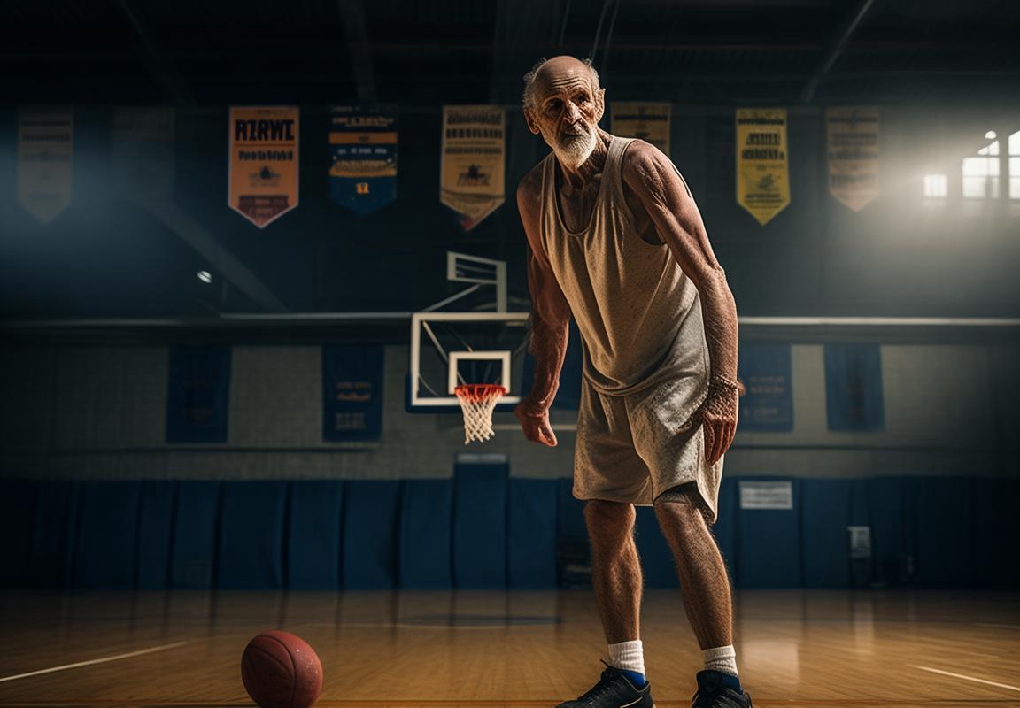 香港油轮在波斯湾遭美国军方扣押：事件折射中美关系敏感期与国家主权维护议题