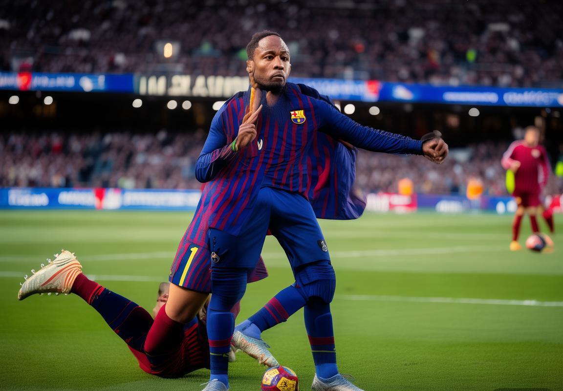 西甲新篇章：汉斯·弗里克携拜仁慕尼黑三冠王经验，以高位逼抢战术重塑巴塞罗那