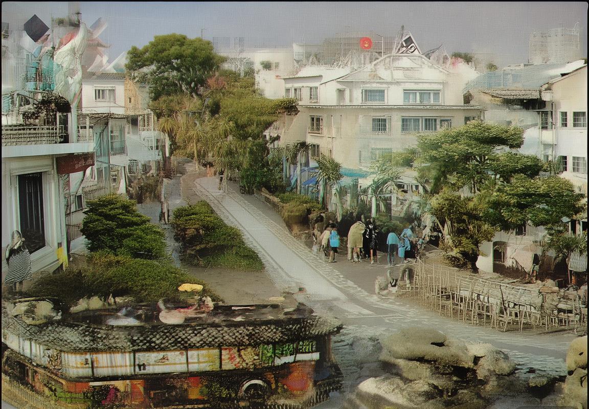 运动赛场上的对决：安东尼·爱德华兹的个人英雄主义与克莱·汤普森团队胜利的启示