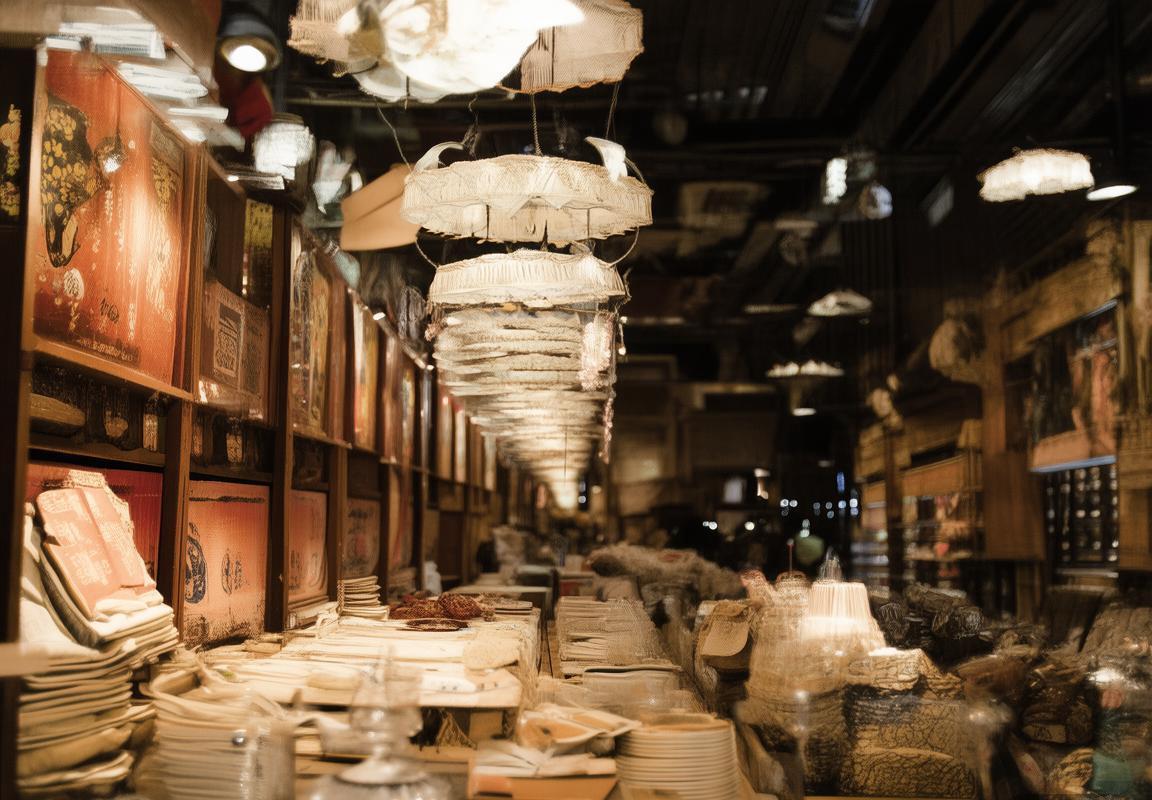 赛斯·库里加盟金州勇士：三分射手兄弟联手，共谱家族新篇