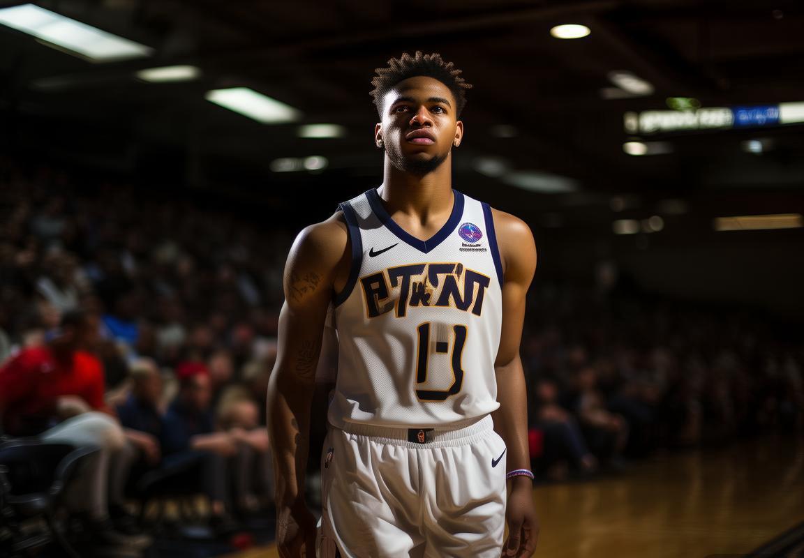 小凯文·波特凭训练营合同加盟雄鹿，辅佐字母哥上演逆袭传奇