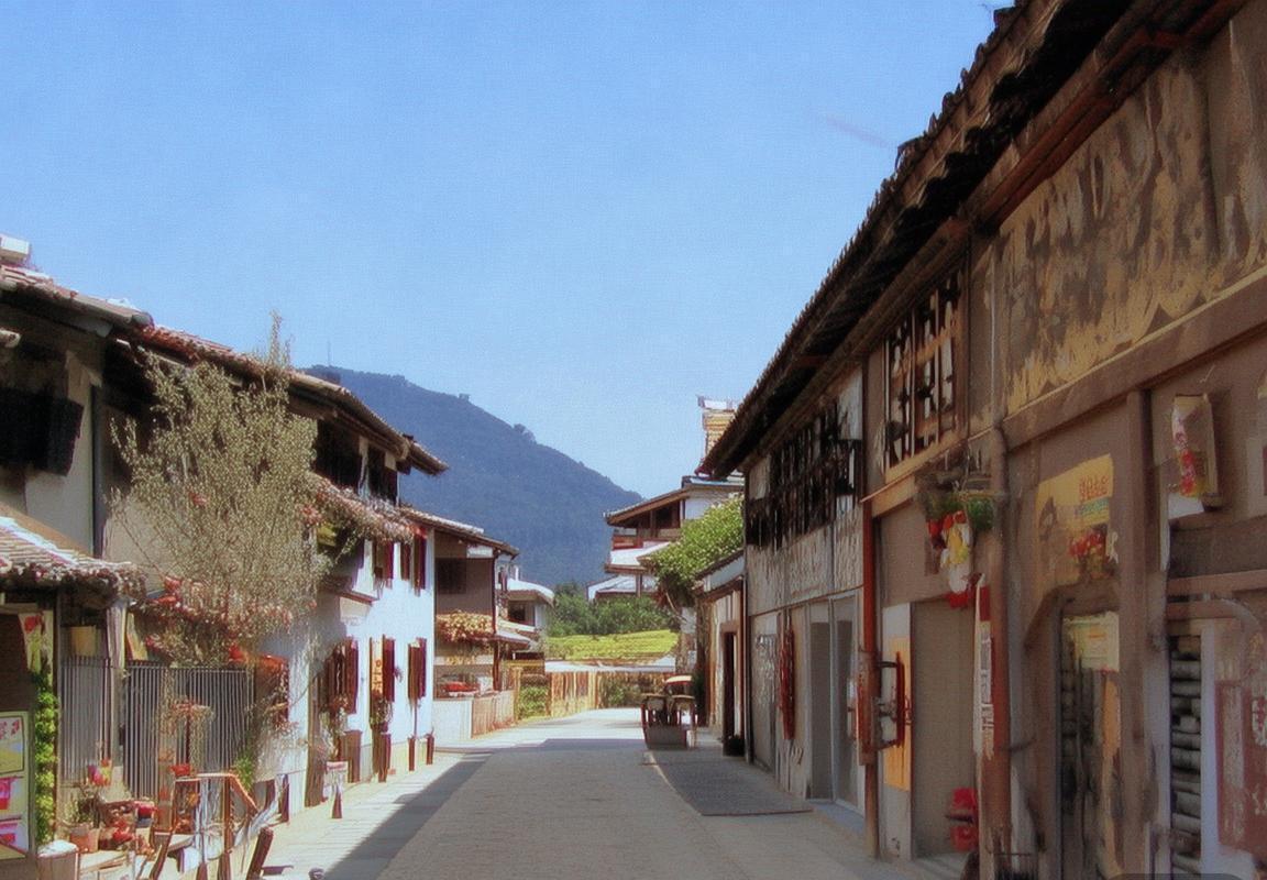 德章泰·默里与文班亚马：圣安东尼奥马刺重建之路上的领袖传承